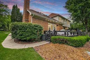 720 Olive Pkwy, Bartlett, IL 60103 - Photo 44