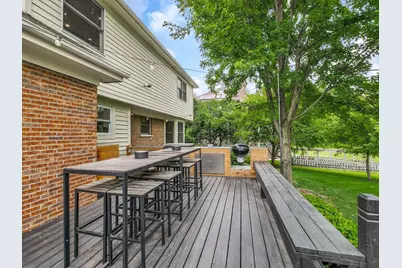 720 Olive Parkway, Bartlett, IL 60103 - Photo 40