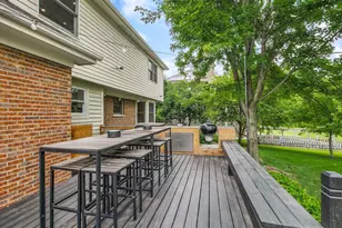 720 Olive Pkwy, Bartlett, IL 60103 - Photo 40