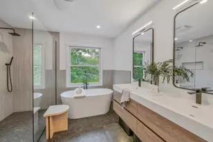 720 Olive Pkwy, Bartlett, IL 60103 - Photo 28