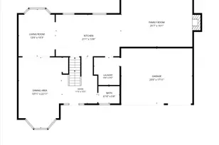 720 Olive Pkwy, Bartlett, IL 60103 - Photo 50