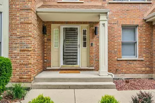 720 Olive Pkwy, Bartlett, IL 60103 - Photo 4
