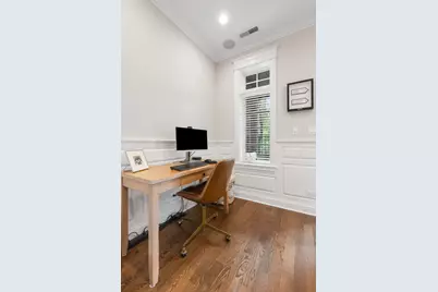 3337 N Seminary Avenue #2, Chicago, IL 60657 - Photo 10