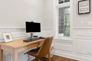 3337 N Seminary Ave, Chicago, IL 60657 - Photo 10