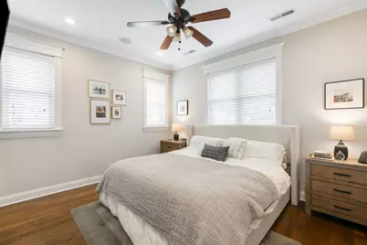 3337 N Seminary Avenue #2, Chicago, IL 60657 - Photo 12