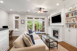 3337 N Seminary Ave, Chicago, IL 60657 - Photo 2