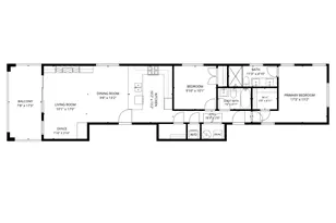 3337 N Seminary Ave, Chicago, IL 60657 - Photo 16