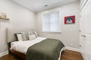 3337 N Seminary Ave, Chicago, IL 60657 - Photo 14