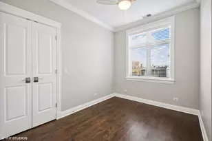 3518 N Wilton Ave, Chicago, IL 60657 - Photo 14