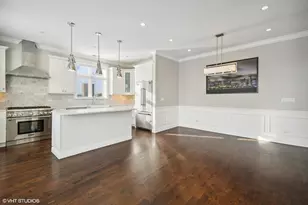 3518 N Wilton Ave, Chicago, IL 60657 - Photo 8