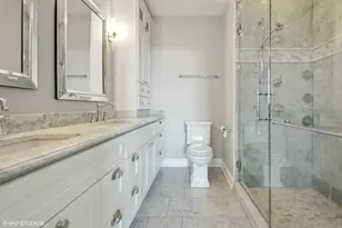 3518 N Wilton Ave, Chicago, IL 60657 - Photo 12
