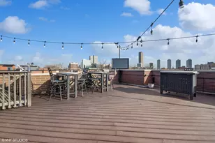 3518 N Wilton Ave, Chicago, IL 60657 - Photo 16