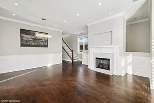 3518 N Wilton Ave, Chicago, IL 60657 - Photo 4
