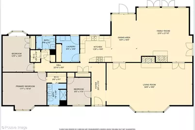 215 N Il Route 59, Barrington, IL 60010 - Photo 30
