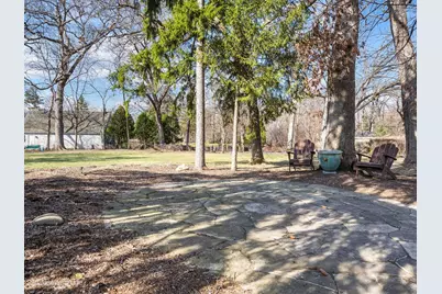 215 N Il Route 59, Barrington, IL 60010 - Photo 28