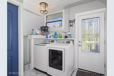 215 N Il Route 59, Barrington, IL 60010 - Photo 24