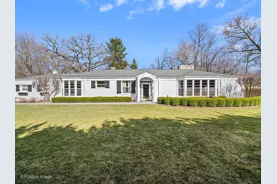 215 N Il Route 59, Barrington, IL 60010 - Photo 2
