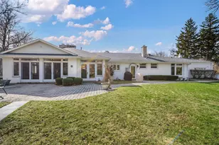215 N Il Route 59, Barrington, IL 60010 - Photo 1