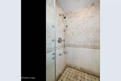 215 N Il Route 59, Barrington, IL 60010 - Photo 22