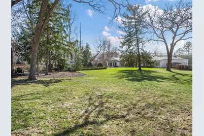 215 N Il Route 59, Barrington, IL 60010 - Photo 26