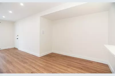 9446 Bay Colony Drive #1S, Des Plaines, IL 60016 - Photo 10