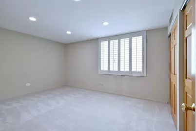 110 W Butterfield Road #302S, Elmhurst, IL 60126 - Photo 20