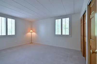 110 W Butterfield Road #302S, Elmhurst, IL 60126 - Photo 26