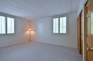110 W Butterfield Rd, Elmhurst, IL 60126 - Photo 26