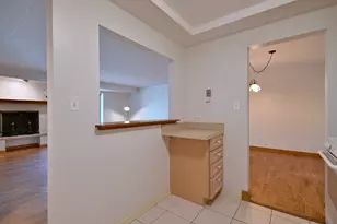 110 W Butterfield Rd, Elmhurst, IL 60126 - Photo 12
