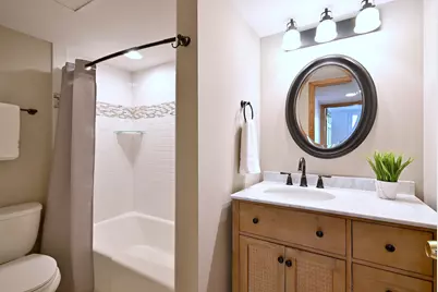 110 W Butterfield Road #302S, Elmhurst, IL 60126 - Photo 18