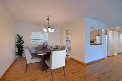 110 W Butterfield Road #302S, Elmhurst, IL 60126 - Photo 8
