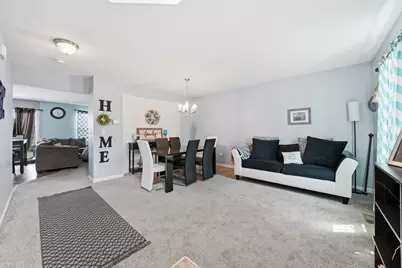 500 Rockfish Street, Joliet, IL 60431 - Photo 4
