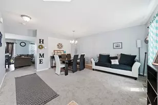 500 Rockfish St, Joliet, IL 60431 - Photo 4