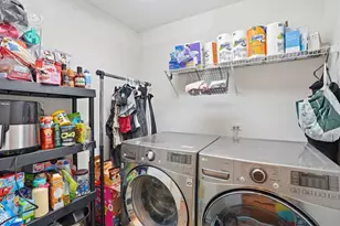 500 Rockfish St, Joliet, IL 60431 - Photo 14