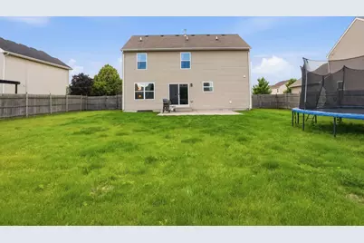 500 Rockfish Street, Joliet, IL 60431 - Photo 28