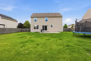 500 Rockfish St, Joliet, IL 60431 - Photo 28