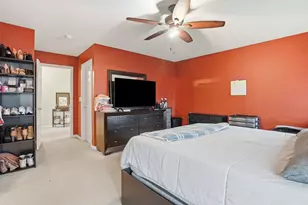 500 Rockfish St, Joliet, IL 60431 - Photo 20