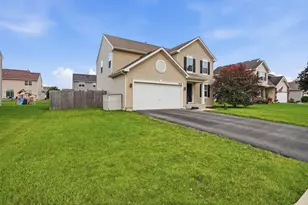 500 Rockfish St, Joliet, IL 60431 - Photo 2