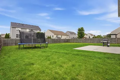 500 Rockfish Street, Joliet, IL 60431 - Photo 30