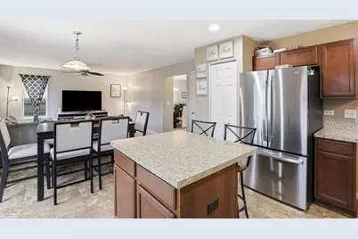 500 Rockfish Street, Joliet, IL 60431 - Photo 12