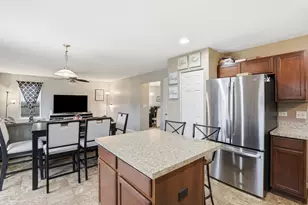 500 Rockfish St, Joliet, IL 60431 - Photo 12