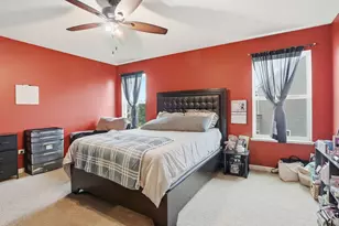 500 Rockfish St, Joliet, IL 60431 - Photo 18