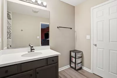 500 Rockfish Street, Joliet, IL 60431 - Photo 22