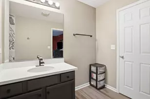 500 Rockfish St, Joliet, IL 60431 - Photo 22