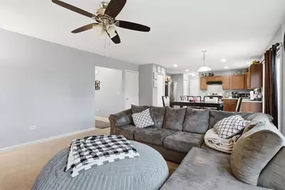 500 Rockfish Street, Joliet, IL 60431 - Photo 8