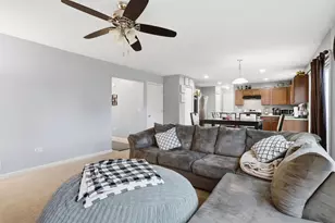 500 Rockfish St, Joliet, IL 60431 - Photo 8