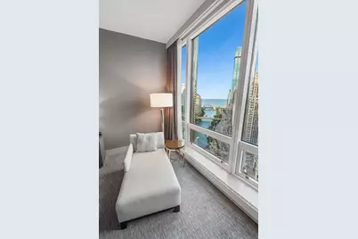401 N Wabash Avenue #2138, Chicago, IL 60611 - Photo 16
