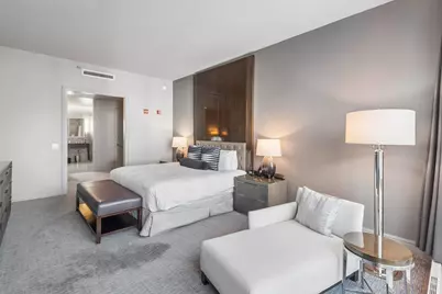 401 N Wabash Avenue #2138, Chicago, IL 60611 - Photo 14