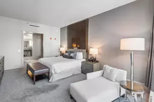 401 N Wabash Ave, Chicago, IL 60611 - Photo 14