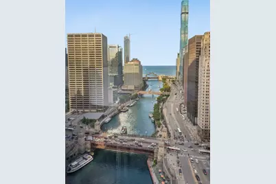 401 N Wabash Avenue #2138, Chicago, IL 60611 - Photo 24